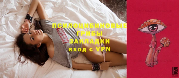 мет Алзамай